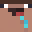 qDrummer's head