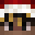 Ubicado's head