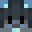 b00mb00m1's head
