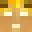 m8scrim's head
