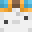 Areniko7857's head