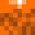 GERUNIMO920's head