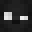 _Tiwax_'s head