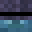 PimsF5's head