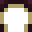 Mert7019's head