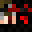 Irathen's head