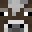 20progamer11's head