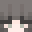XxSean_FivianxX's head