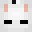 Itz_Drayzer's head