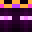 fire_chompercx16's head