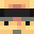 OwlChymes's head