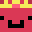 layzzbox's head
