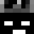 gebd's head