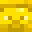 Tobbe09's head