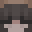_banff_'s head