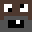 MrBonke's head