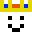 hansoen3611's head