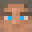 SleepyPuppy2010's head