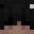 Doritosik's head