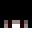 VisionArya's head