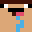 vLaDon4ikrrr's head