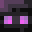 TTL88's head