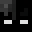 Luiiss_mc's head