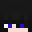 DarkVargas579's head