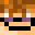 Deqxich's head