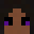 _cbp's head