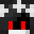 Sakyvo's head