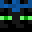 Thehailstone's head