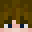 _Pepiik_'s head