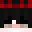 Jarrah54's head