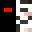 Gladius2000's head