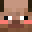 Nationalzxd's head