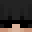 simonekq_'s head