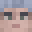 Lagiyt111's head