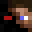 Feidebolla's head