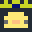 Dino_duck4's head