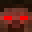 CookedDuck38's head
