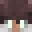 GROSPORCPVP's head