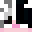 Itz_patryk's head