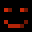 Vofxry's head