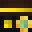Lqva_'s head