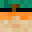 Jace200YT's head