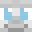 _Ssopa's head
