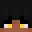 ZoddPL's head