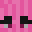 zarulu's head