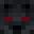 MACHIEVILLLIAN's head